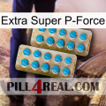 Extra Super P-Force new08